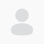 christopher-dalgaard