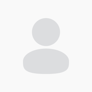 Profile photo of xtameembb
