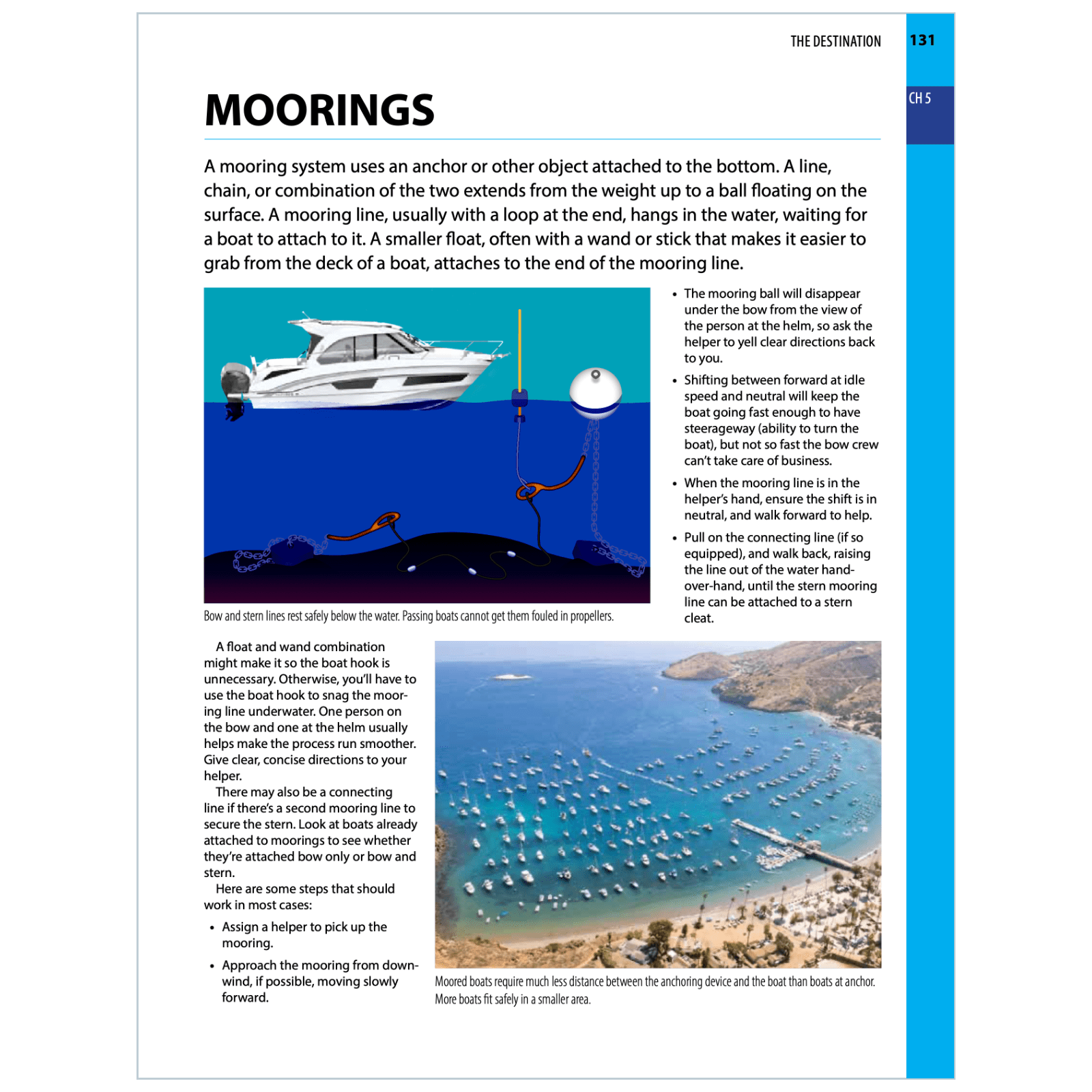 Powerboating Made Easy - Image 6