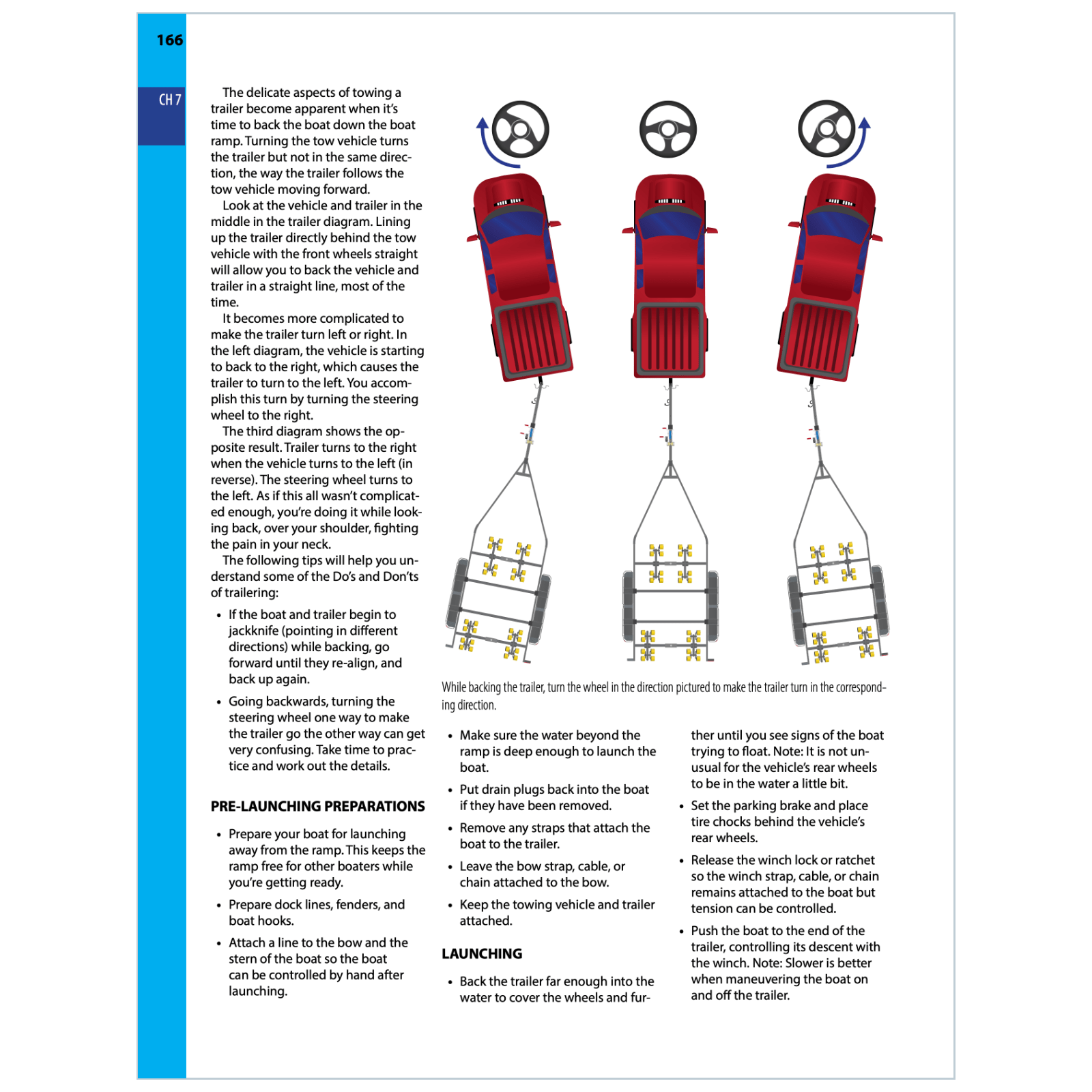 Powerboating Made Easy - Image 7