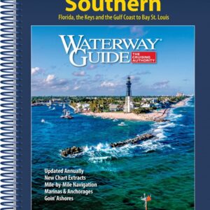 Waterway Guides