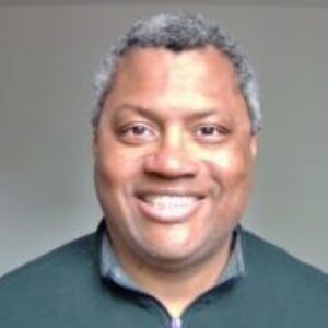 Profile photo of James