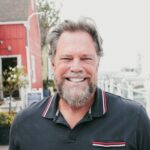 christopher-dalgaard